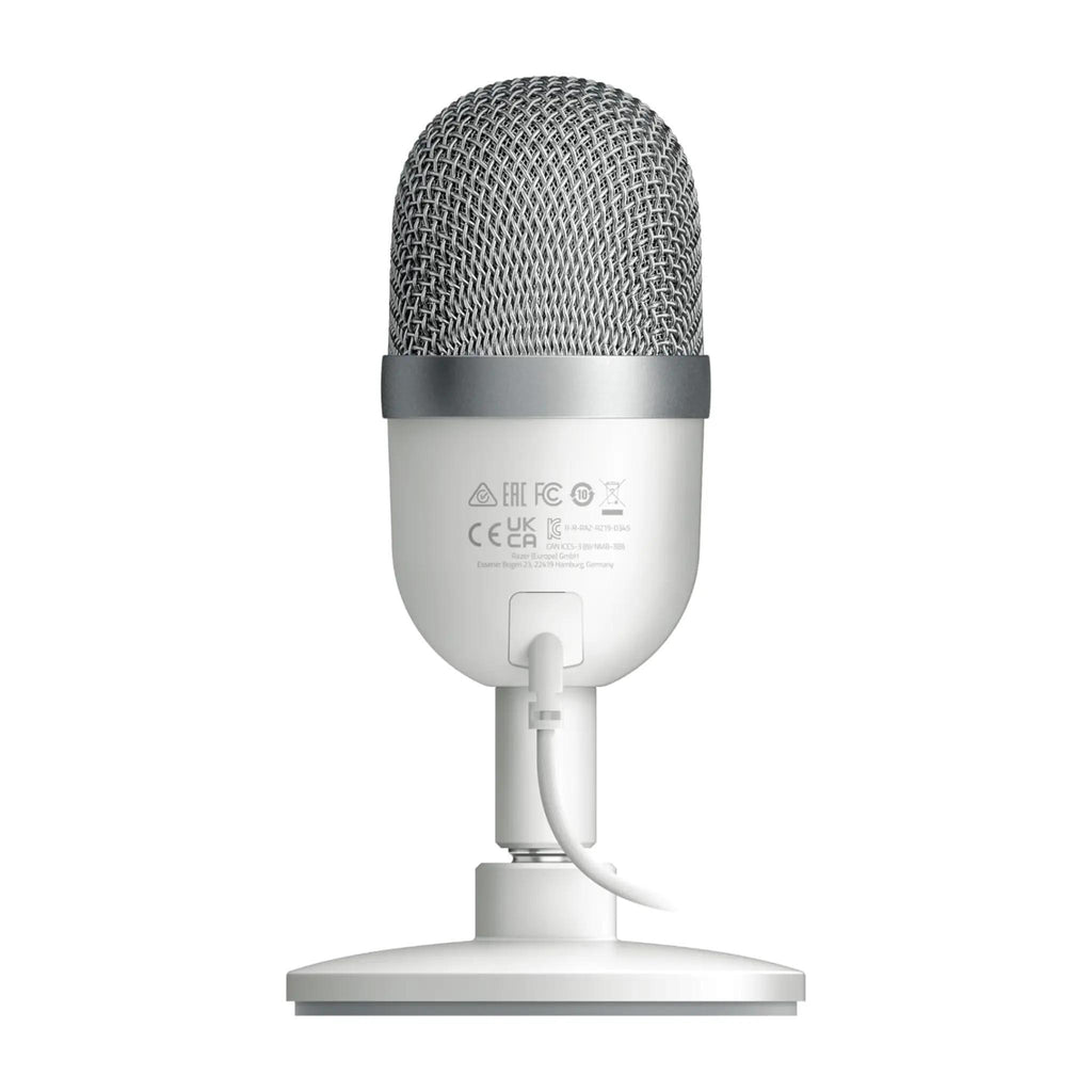 Razer Seiren Mini