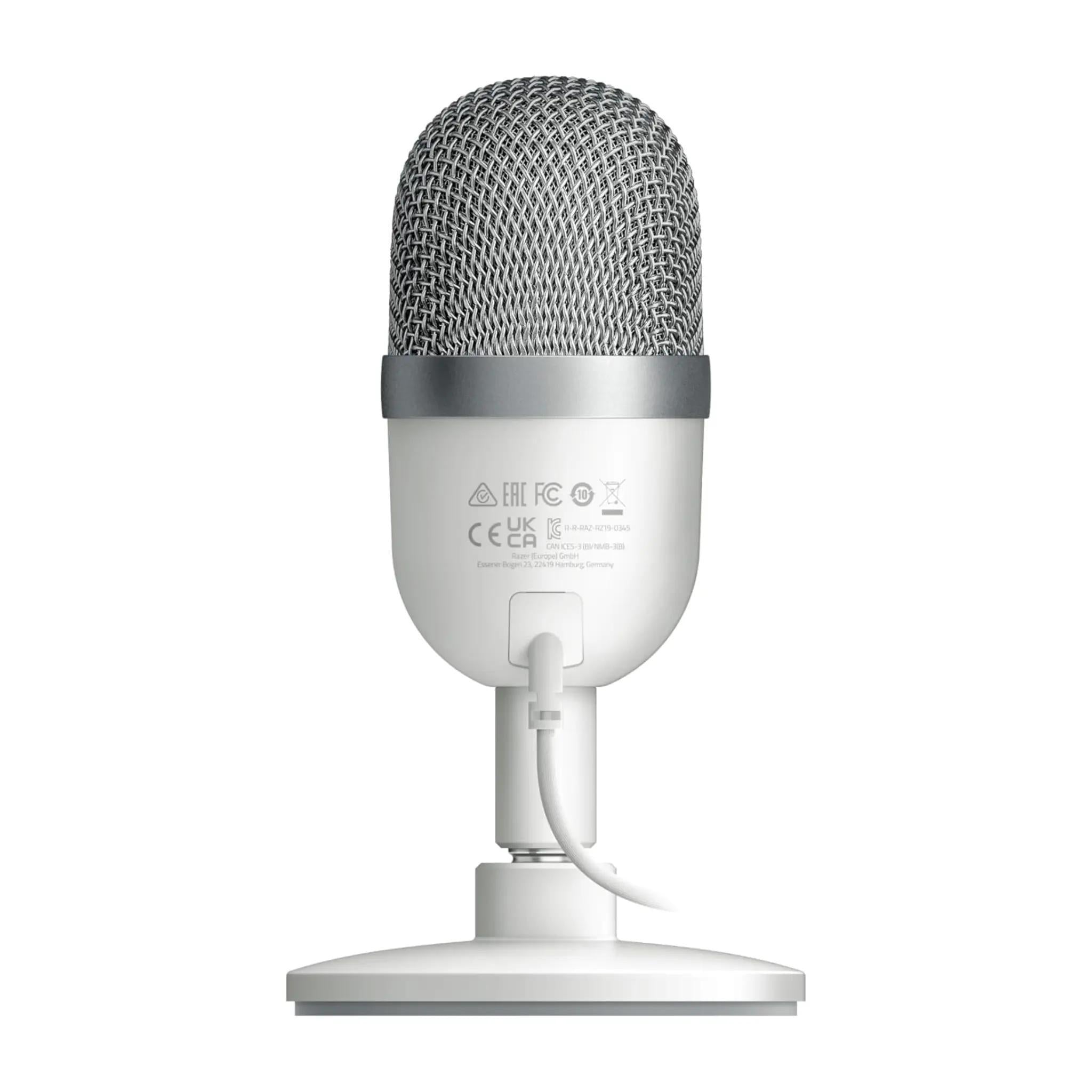 Razer Seiren Mini