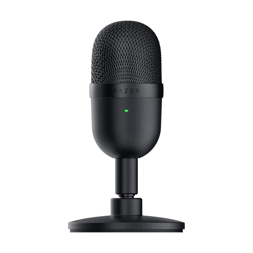 Razer Seiren Mini