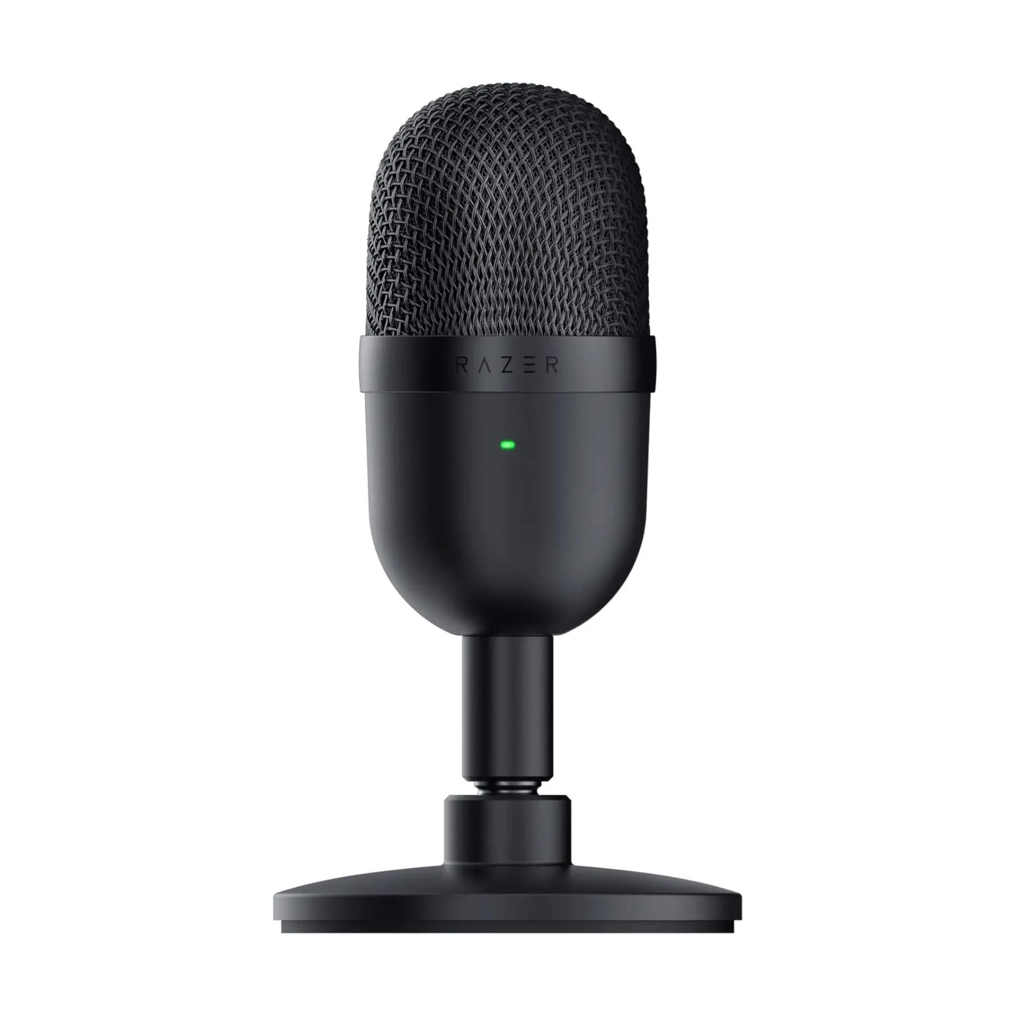 Razer Seiren Mini
