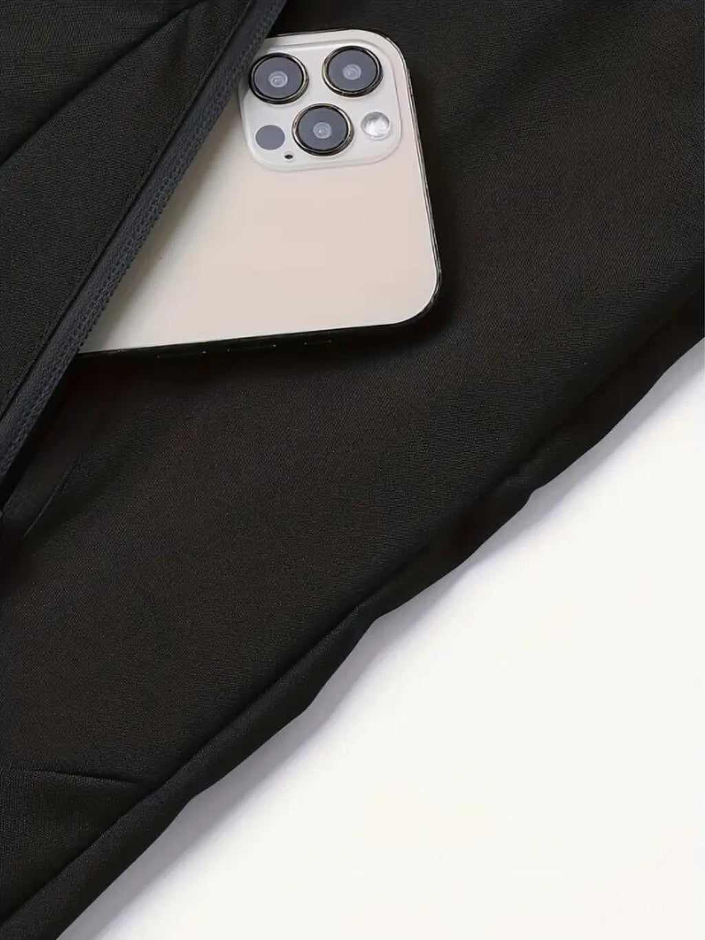 🧥 Jaqueta Gamer Republic of Gamers – Estilo, Conforto e Performance para Verdadeiros Players! ⚙️🔥