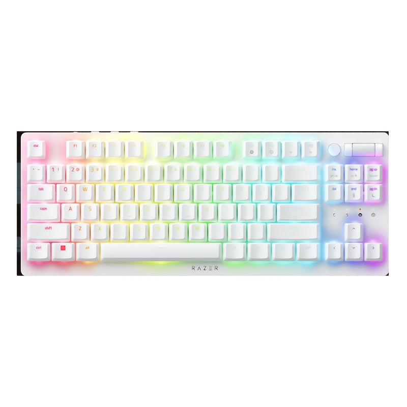 Razer DeathStalker V2 Wireless