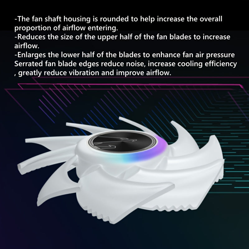 💧🔥 GIGABYTE AORUS WATERFORCE II 360 – Refrigeração Líquida de Alta Performance para Seu PC Gaming! 🔥💧