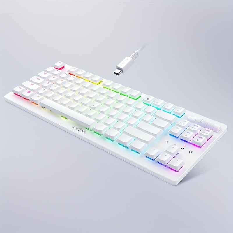 Razer DeathStalker V2 Wireless
