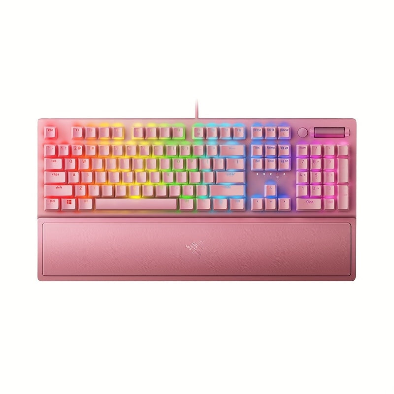 Razer BlackWidow V3