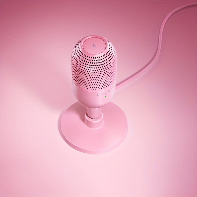 Razer Seiren V3 Mini