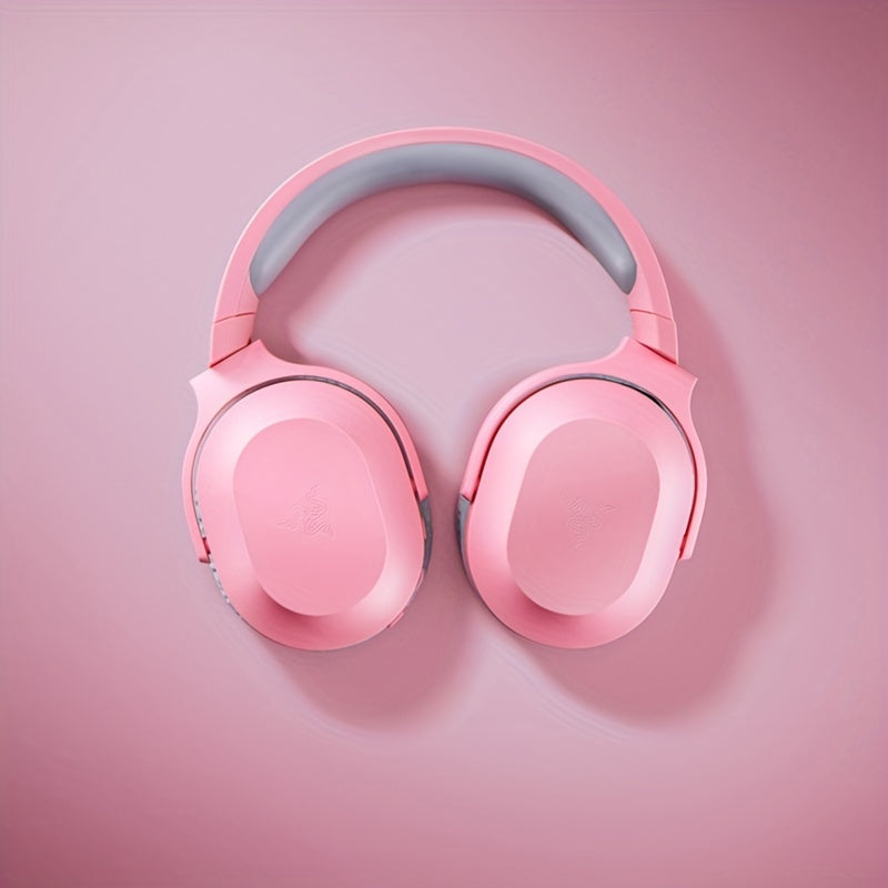 Razer Barracuda X
