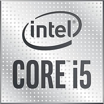 ⚡ Intel Core i5-12400F – 12ª Geração, Desempenho Poderoso a um Preço Inteligente