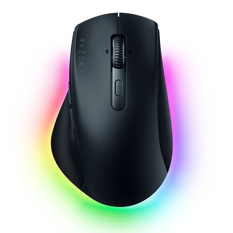 Razer Pro Click V2 Ergonomic