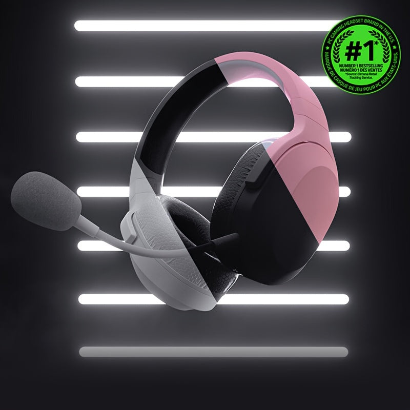 Razer Barracuda X