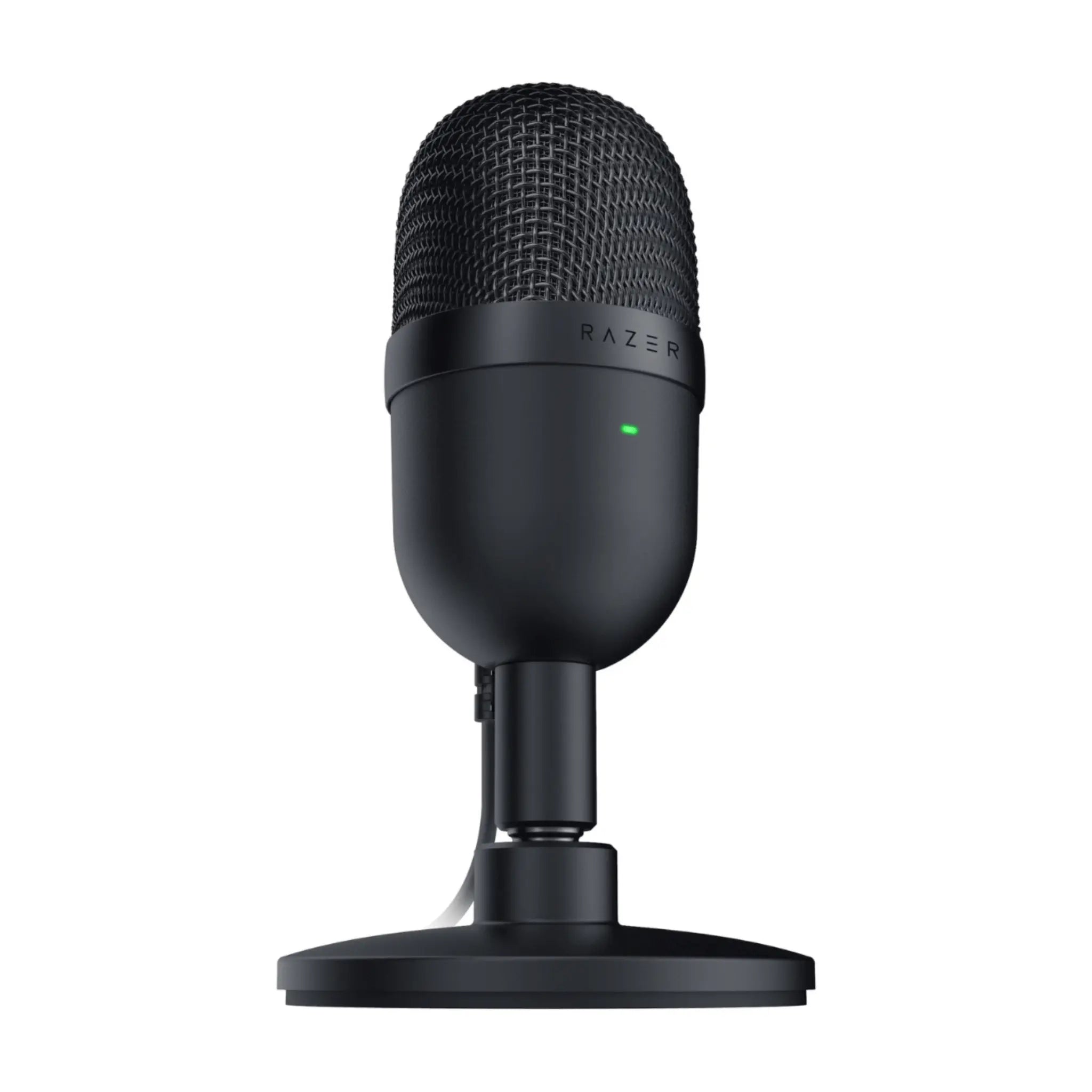 Razer Seiren Mini