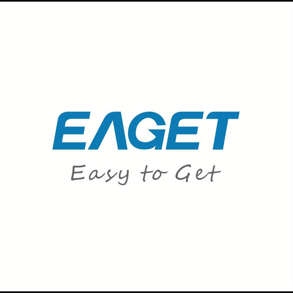 🔥 EAGET DDR4 16GB 3200MHz Gaming RAM – Desempenho, Estabilidade e Estilo em Cada Jogada! 💻⚡