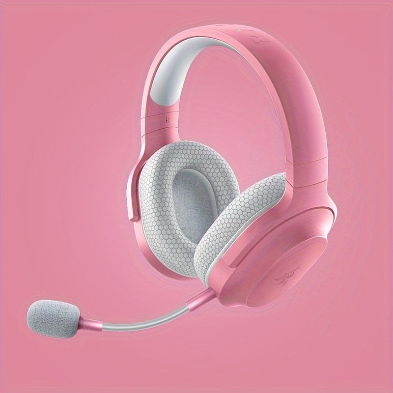 Razer Barracuda X