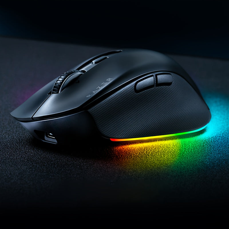 Razer Pro Click V2 Ergonomic