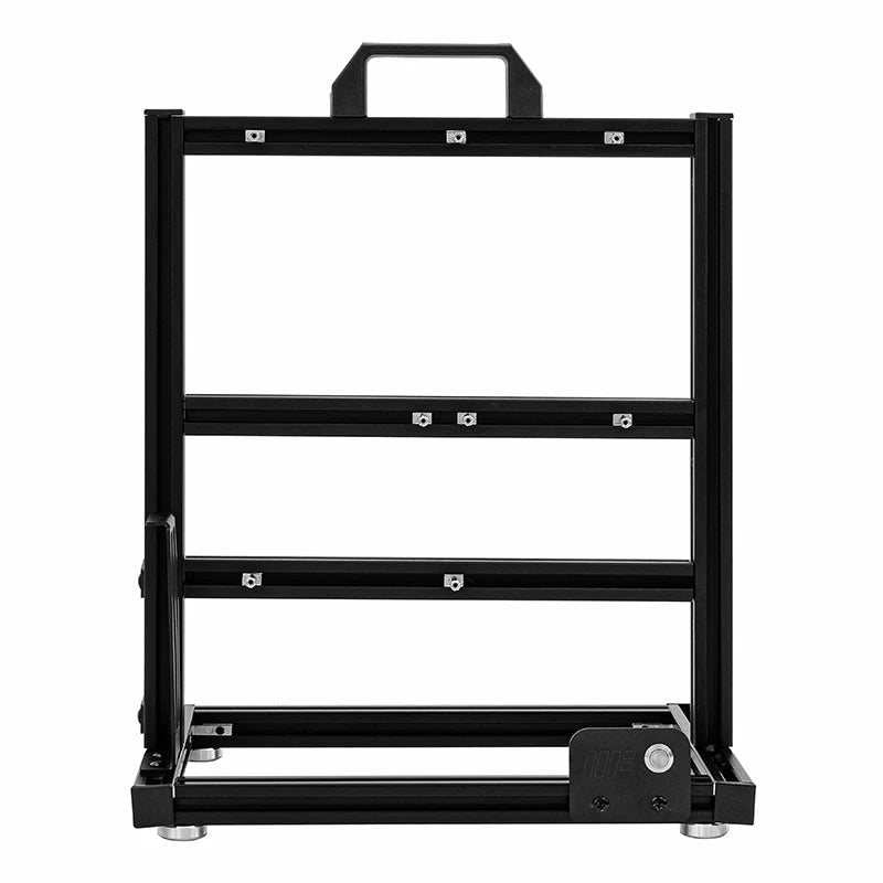 METALFISH BlockCase