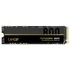 Lexar Professional NM800 NVMe SSD