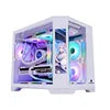 ZeroMaster Dreamer Series