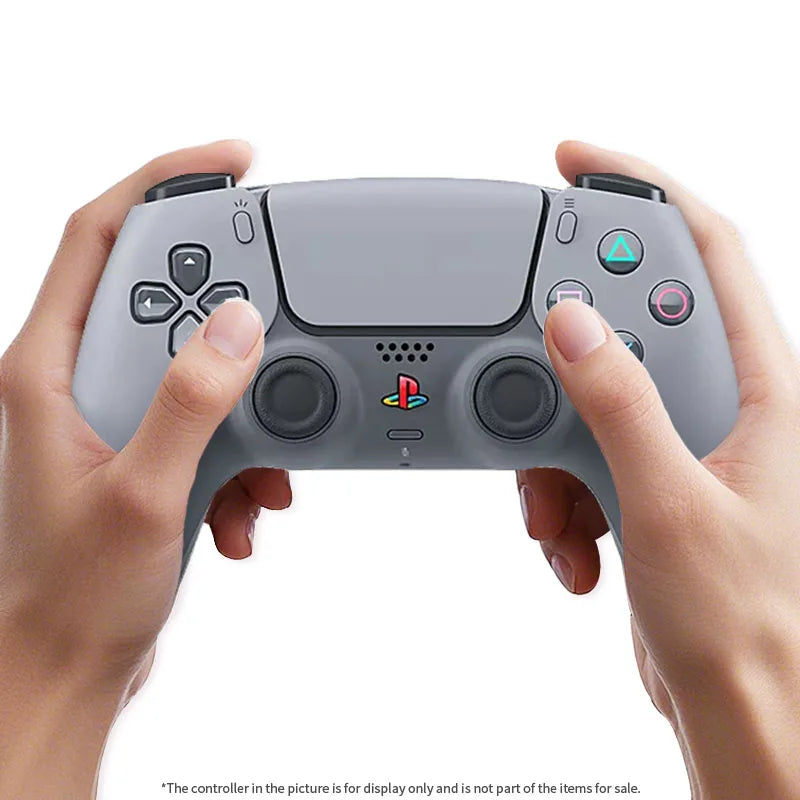 🎉 Edição Limitada – 30º Aniversário PlayStation! 🎉