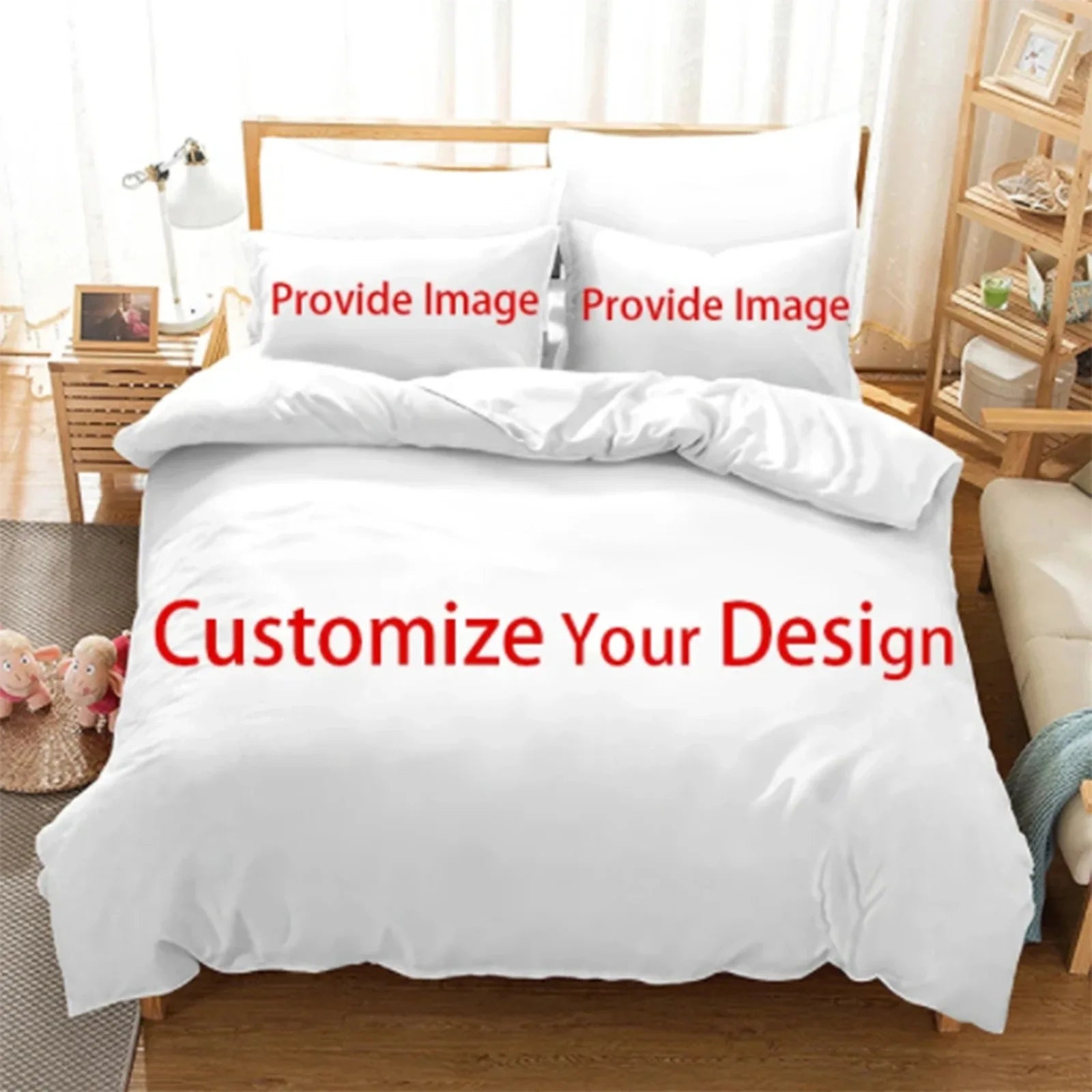 🛌✨ Jogo de Cama Fortnite – Conforto, Estilo e o Quarto Gamer Perfeito!