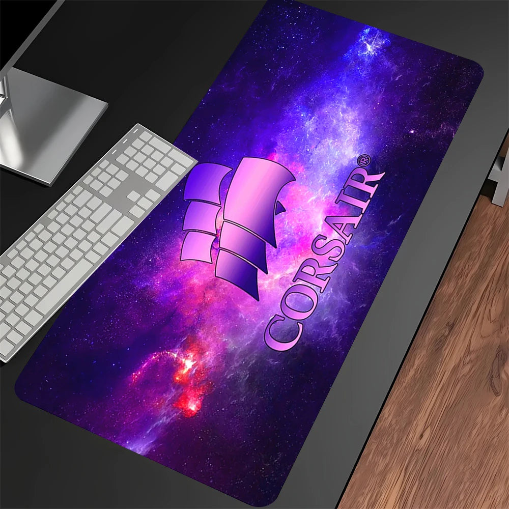 CORSAIR Mouse Pad Desk Mouse Pad 