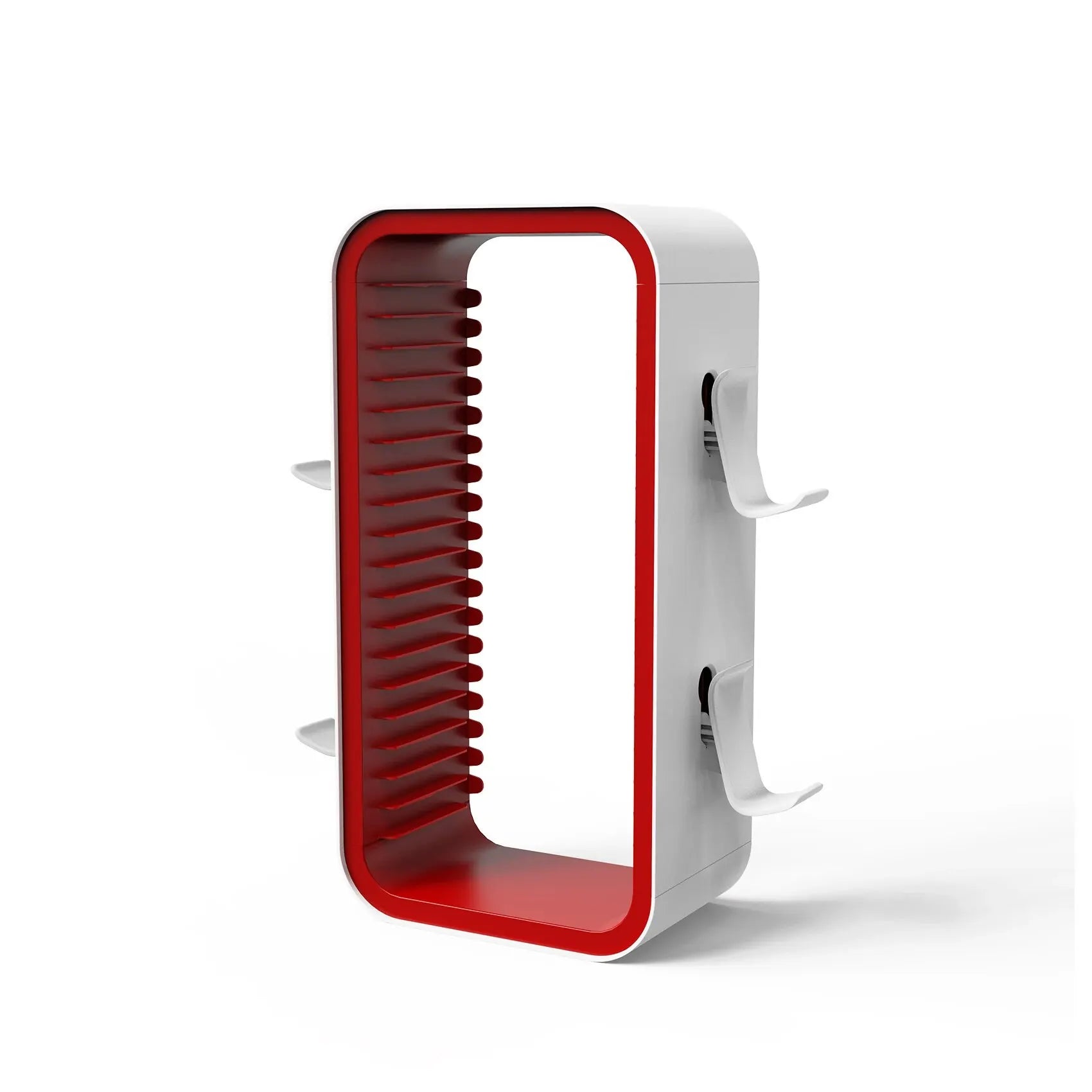 Game Storage Tower Universal