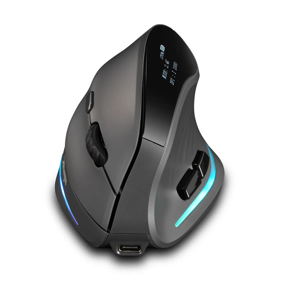 Lefon F35