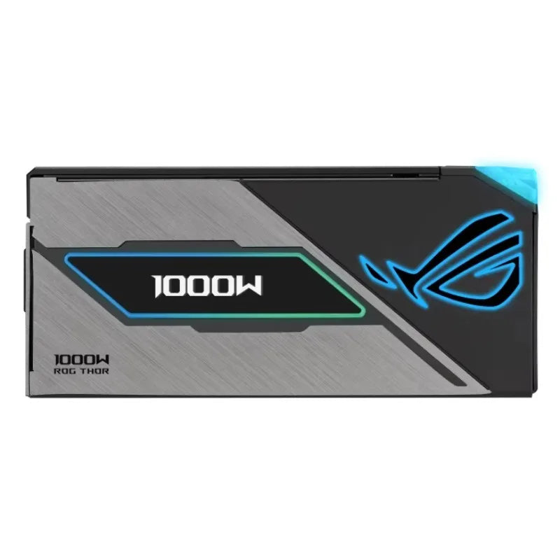 ROG Thor 1000W Platinum III