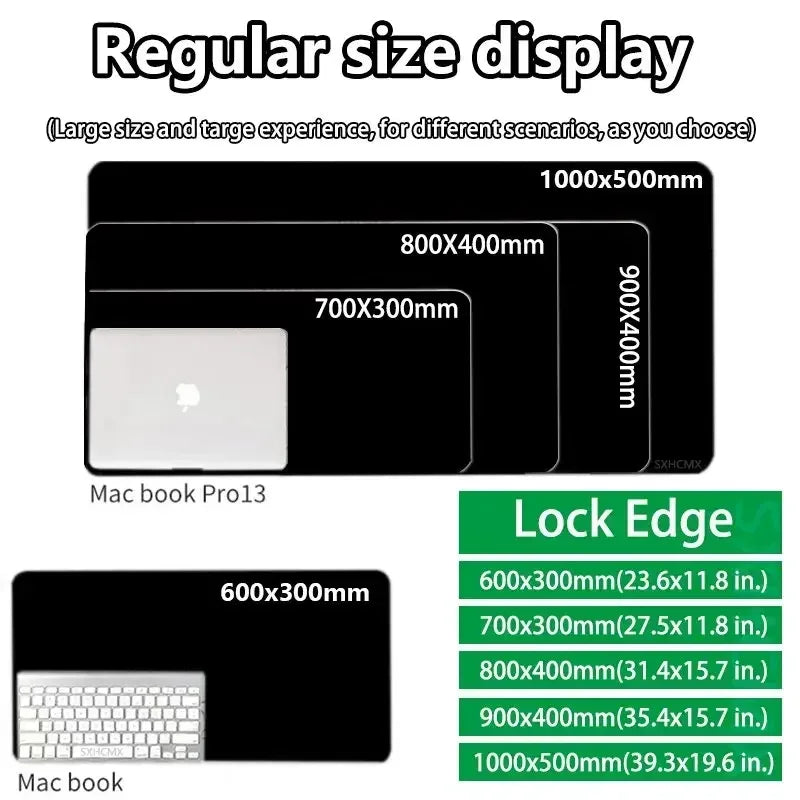 Deskmat F-Fortnite – Conforto e Precisão para Gamers e Profissionais