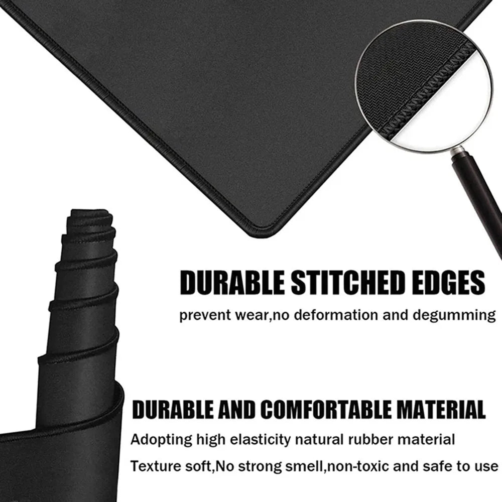 CORSAIR Mouse Pad Desk Mouse Pad