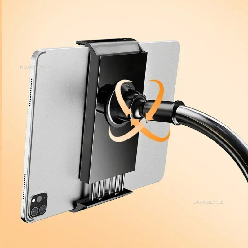 Suporte Flexível 360°