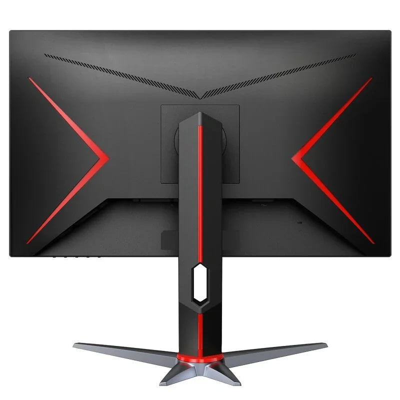 Monitor Gamer AOC 24G2Z 240Hz 1ms
