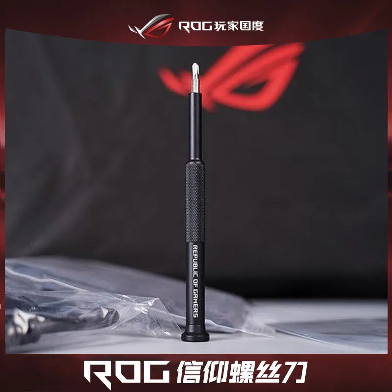 ROG 8 em 1 Kit de Limpeza Multifuncional