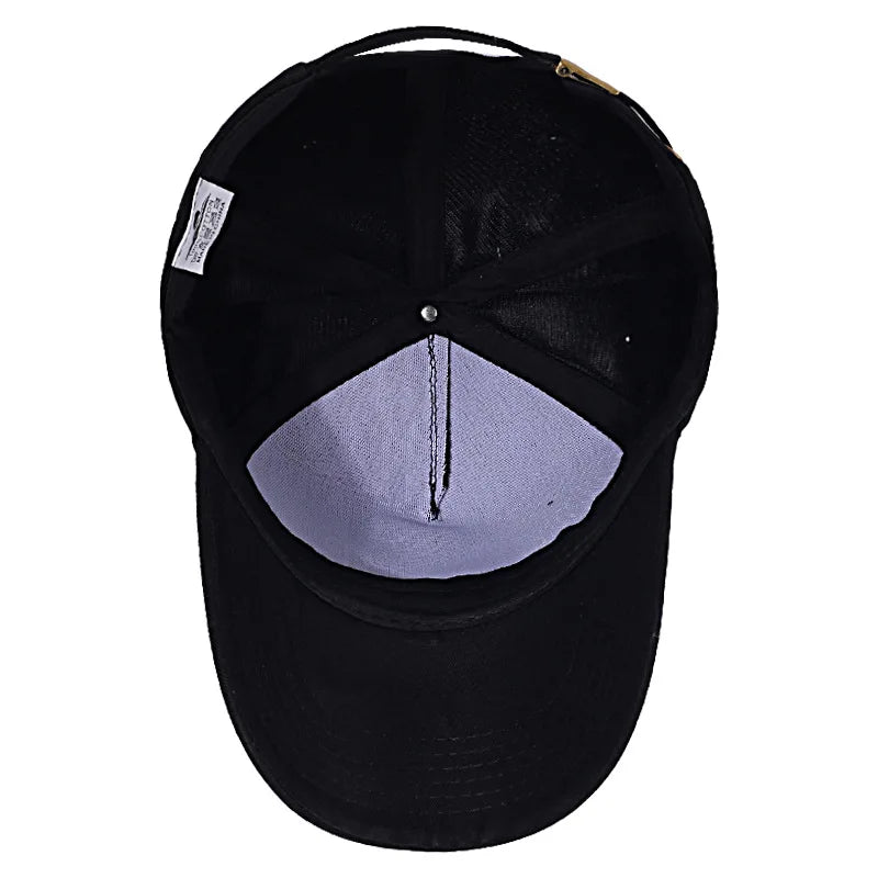 PLAYGAMECHOP cap