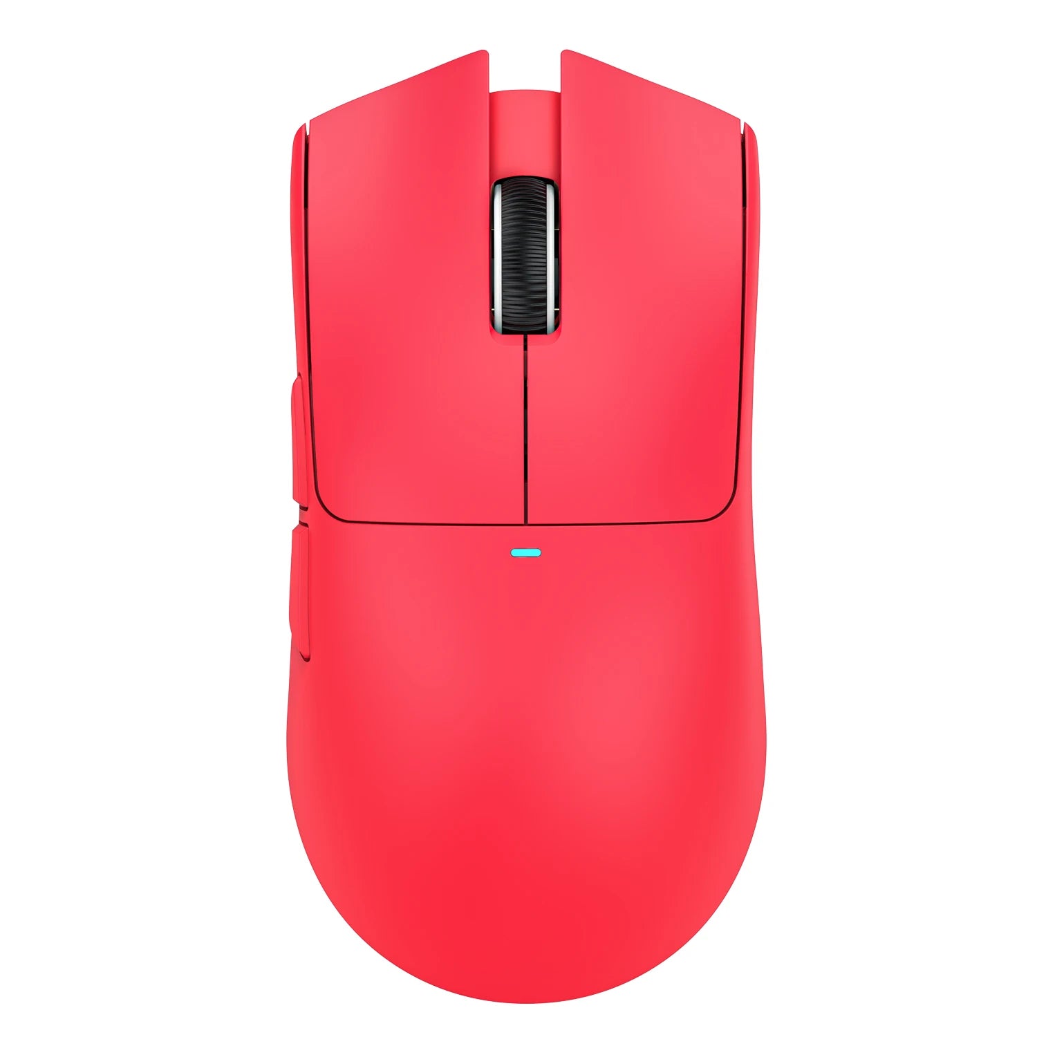 🖱️ Mouse Gamer Wireless ATTACK SHARK X11 – Ultraleve 59g | RGB | Sensor PAW3311 | Até 22.000 DPI | Recarregável