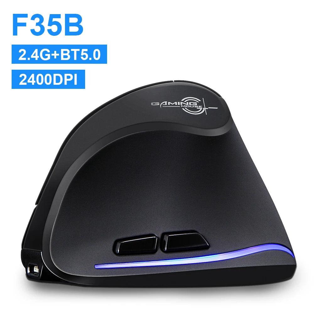 Lefon F35