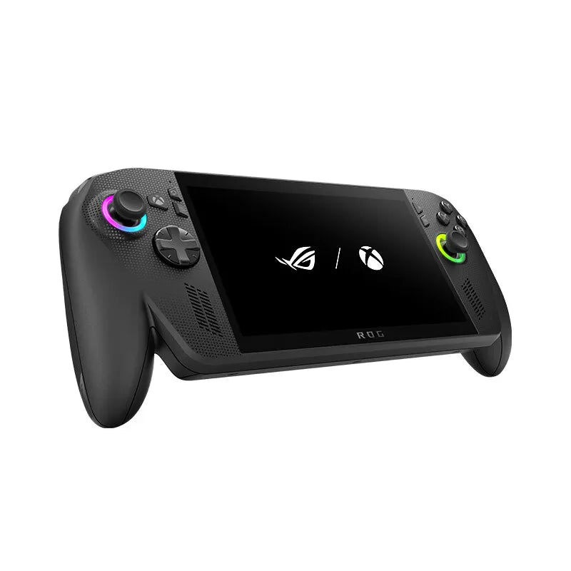 ROG XBOX ALLY 7'' Handheld Console