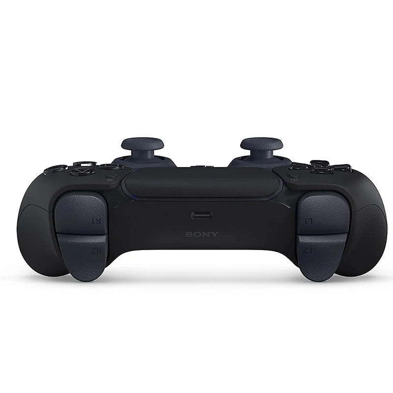 Controle Original Sony PS5 – Experiência Gaming Sem Limites!