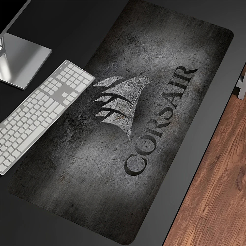 CORSAIR Mouse Pad Desk Mouse Pad 