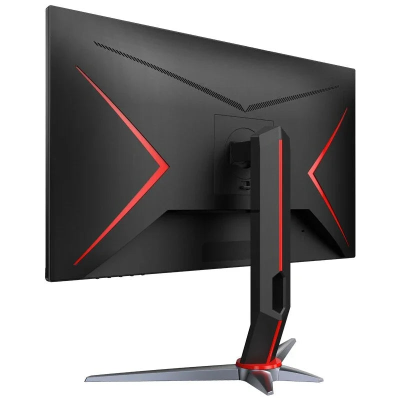 Monitor Gamer AOC 24G2Z 240Hz 1ms