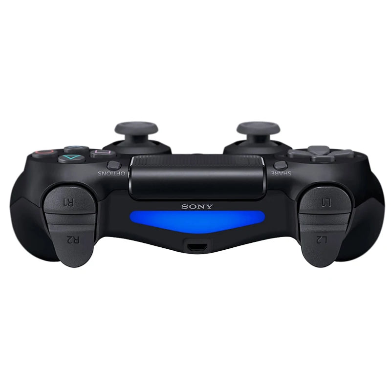 🎮 Sony PS4 Original Controller – DUALSHOCK®4 Wireless