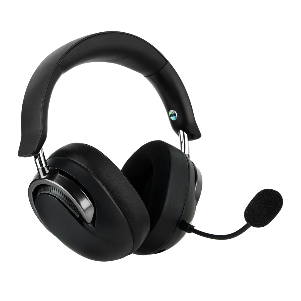 AULA A700 Gaming Headset