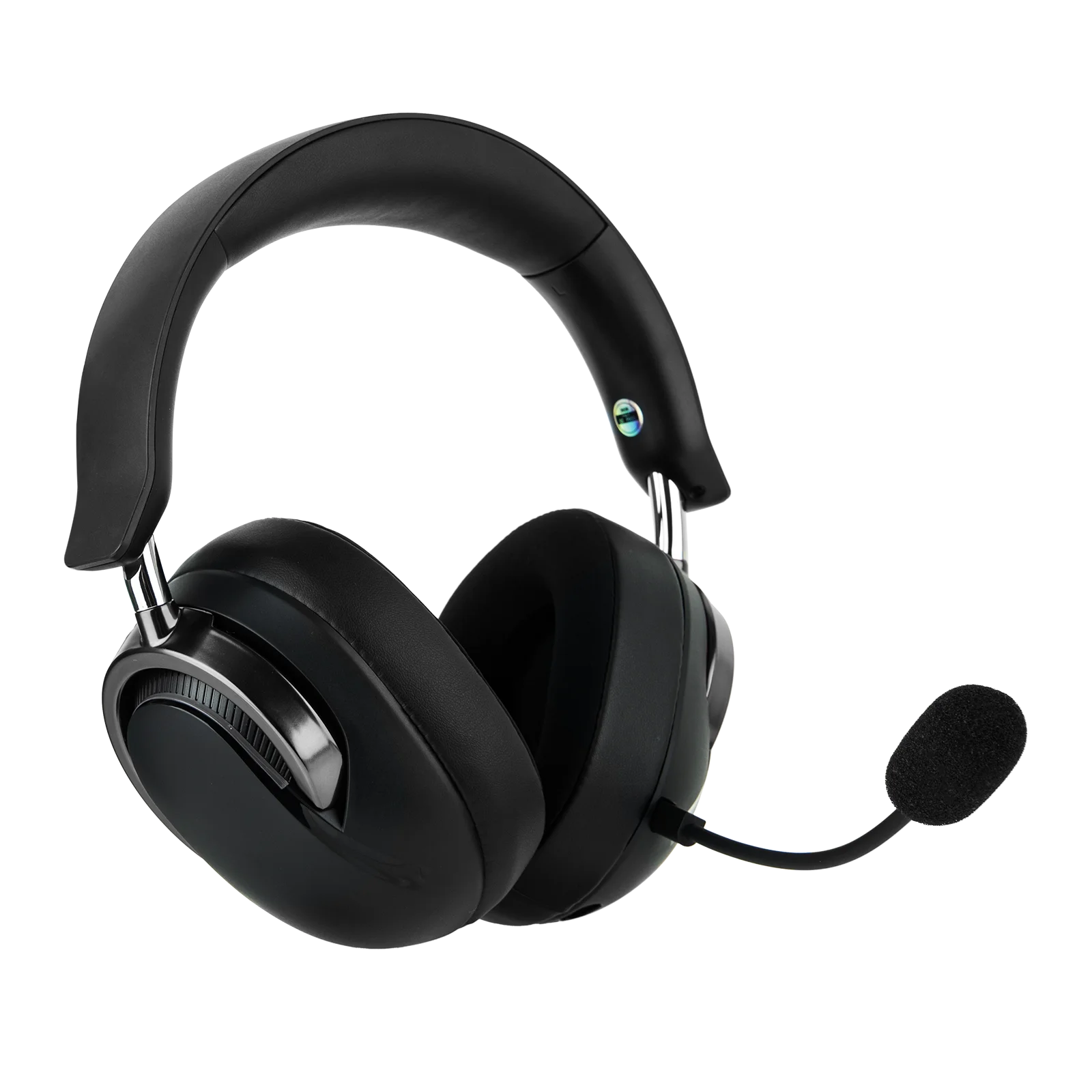 AULA A700 Gaming Headset