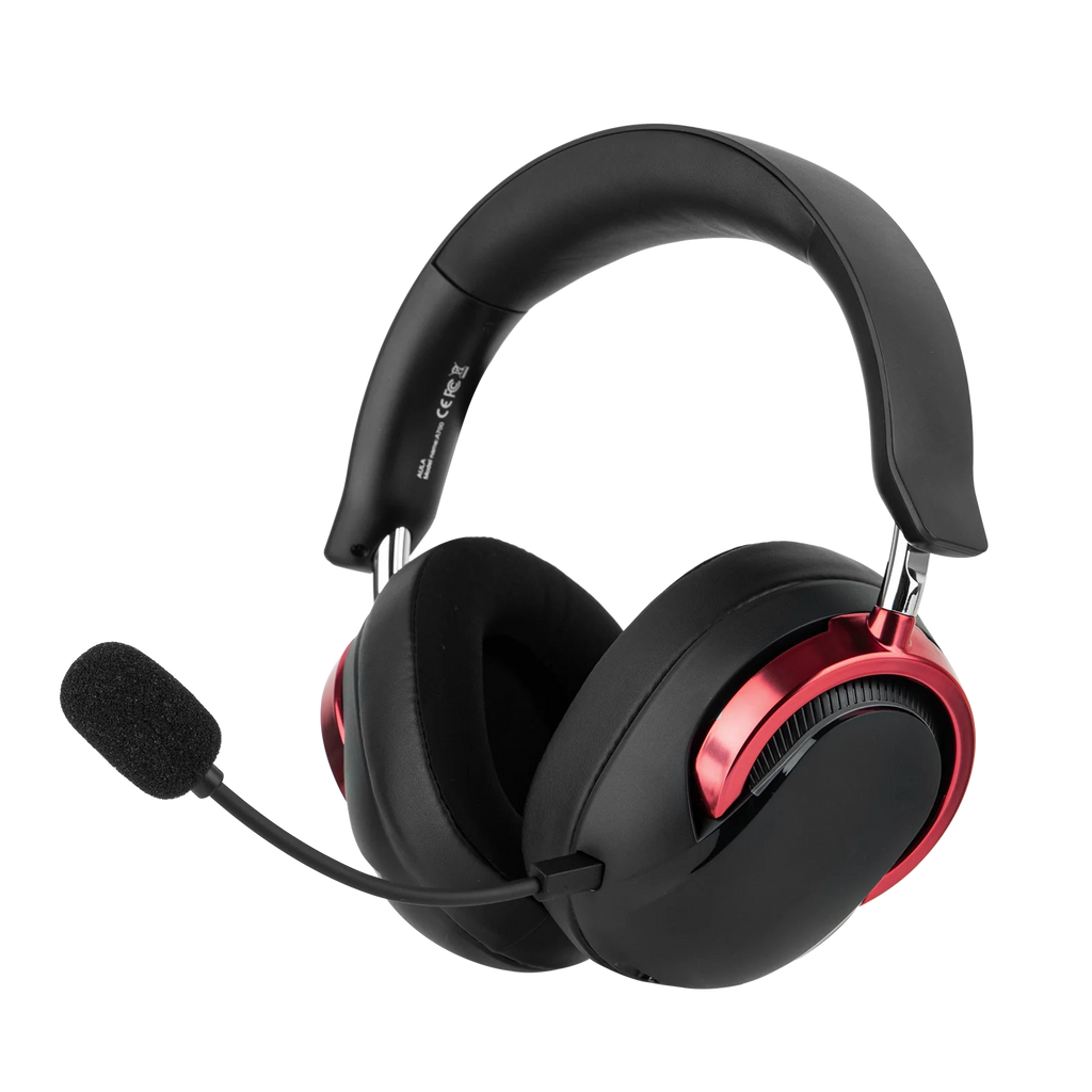 AULA A700 Gaming Headset