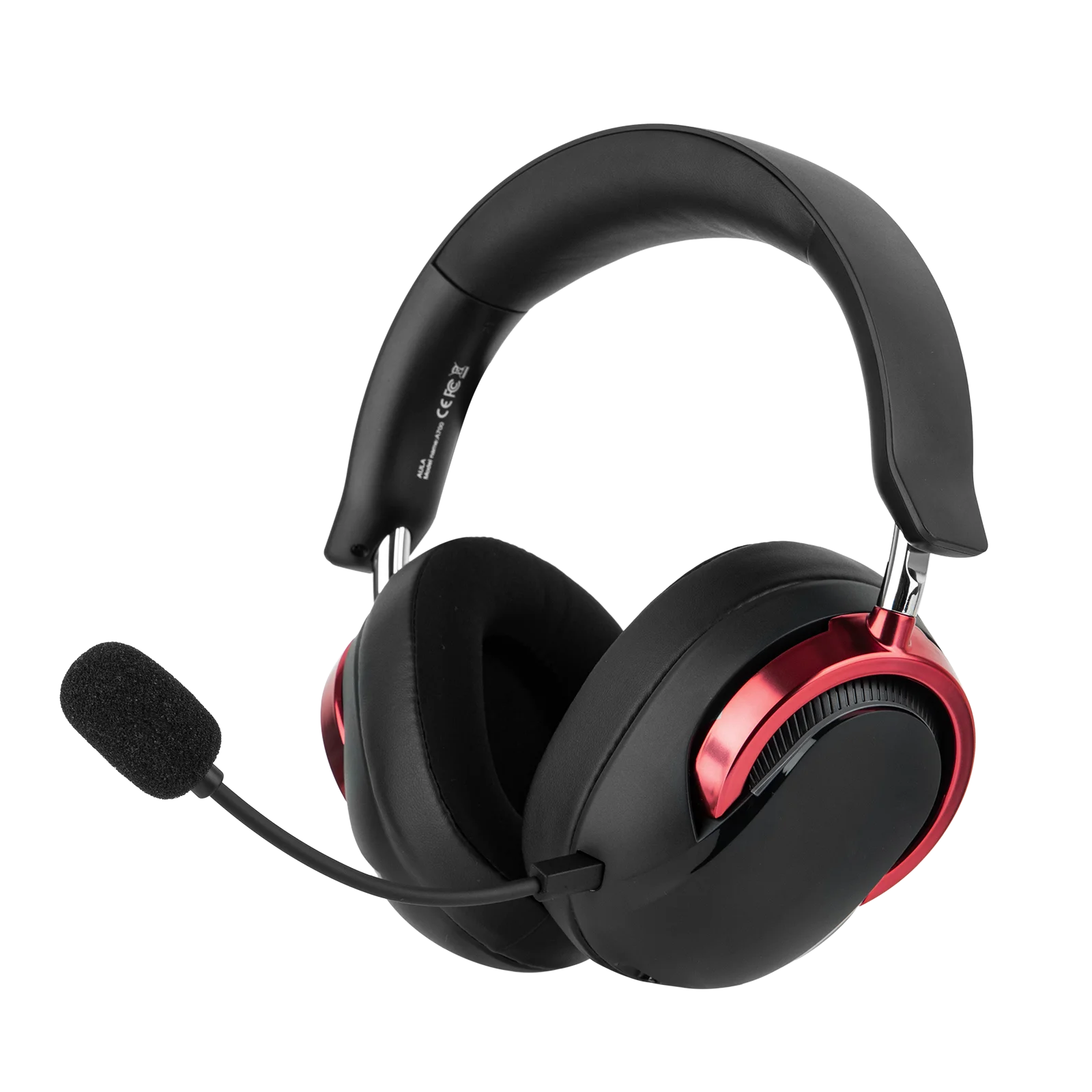 AULA A700 Gaming Headset