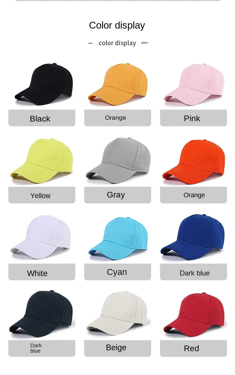 PLAYGAMECHOP cap
