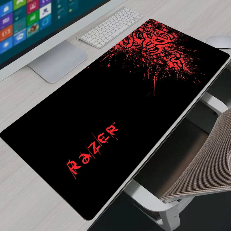 Razer Mouse Pad XXL Gamer