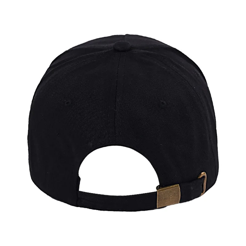 PLAYGAMECHOP cap