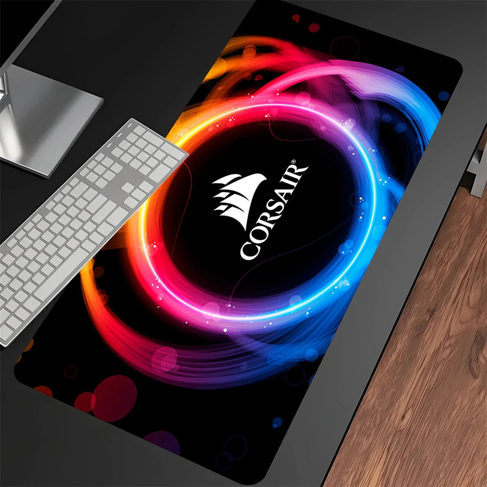 CORSAIR Mouse Pad Desk Mouse Pad 