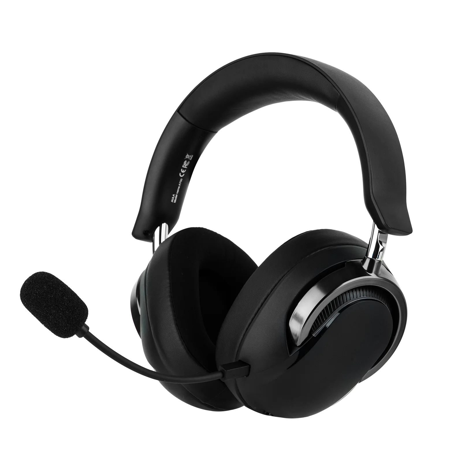 AULA A700 Gaming Headset