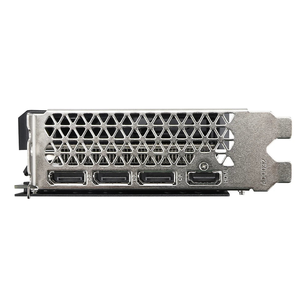 SOYO NVIDIA GeForce RTX 3060 12GB GDDR6 192-bit Graphics Card – Gaming GPU for Desktop PC 